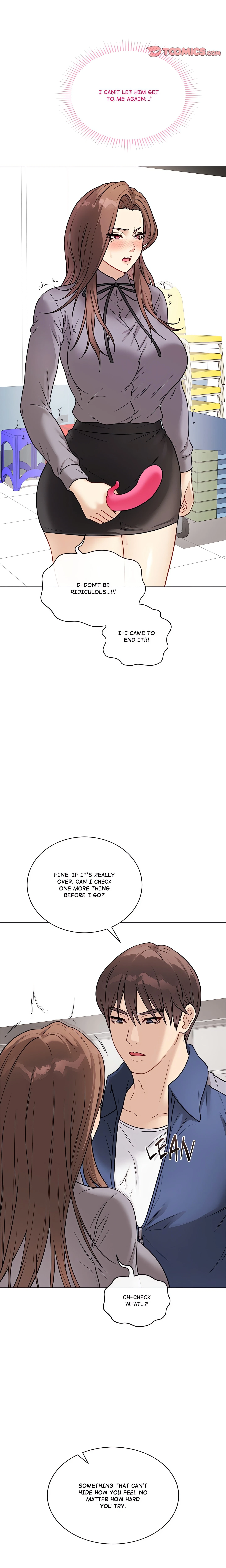 Chapter 13, page 26