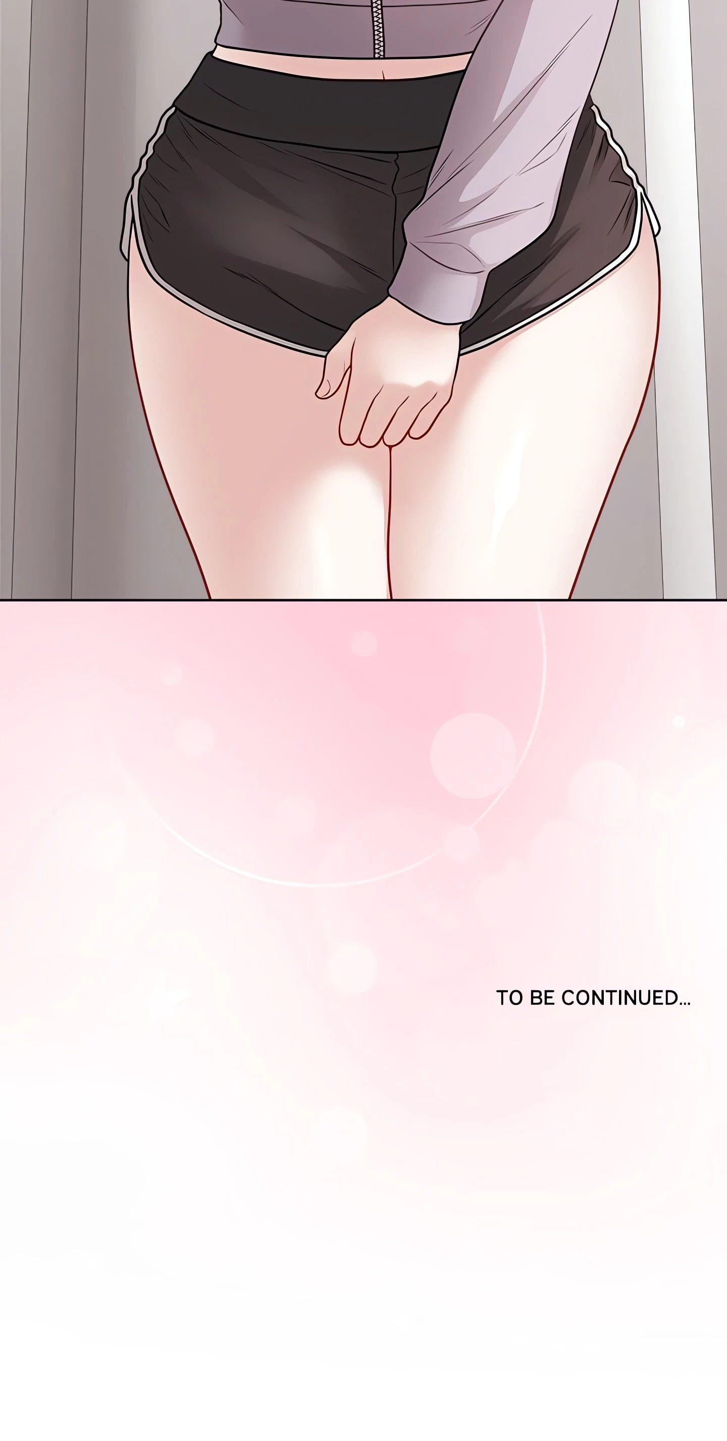 Chapter 13, page 30