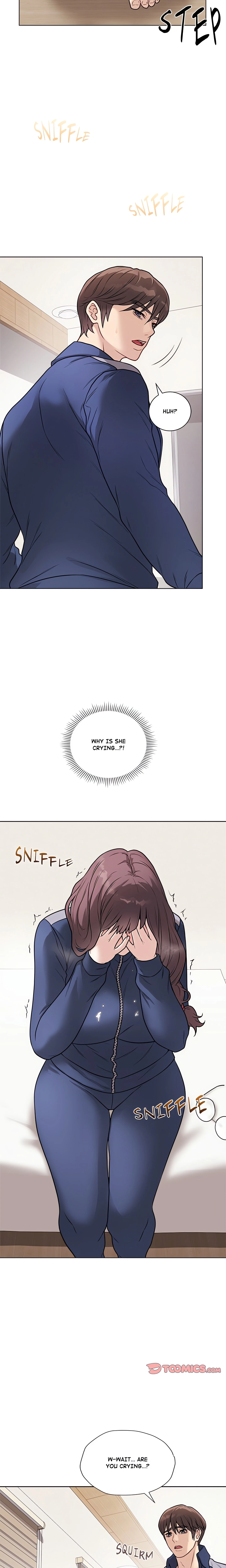 Chapter 13, page 5