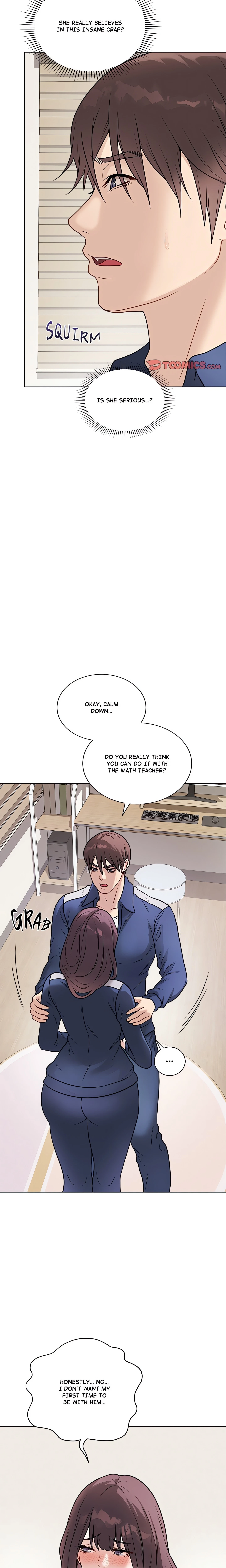 Chapter 13, page 9