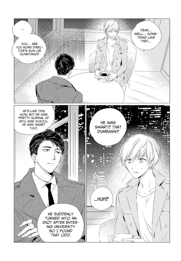 Chapter 5, page 10