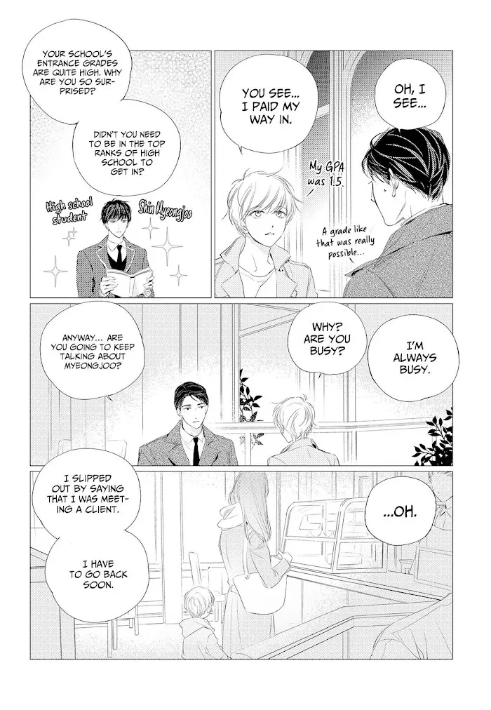 Chapter 5, page 11