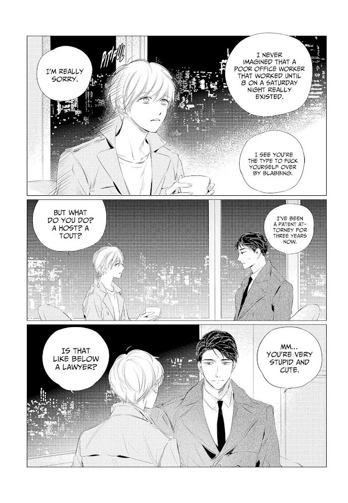 Chapter 5, page 12