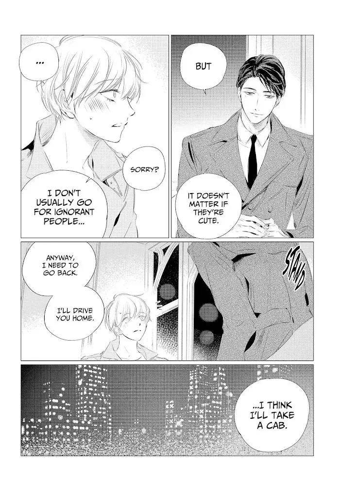 Chapter 5, page 13