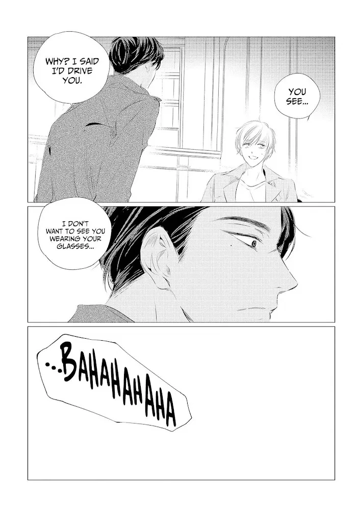 Chapter 5, page 14