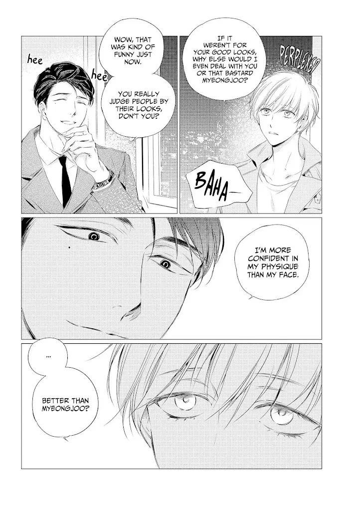 Chapter 5, page 15