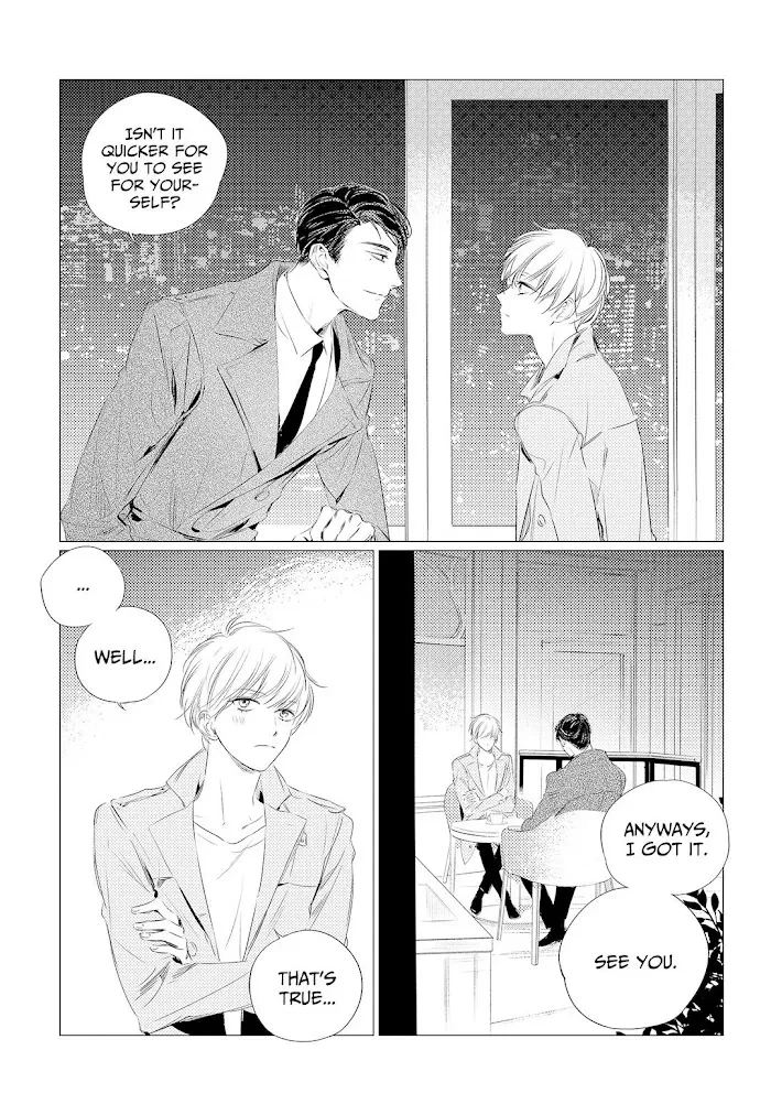 Chapter 5, page 16