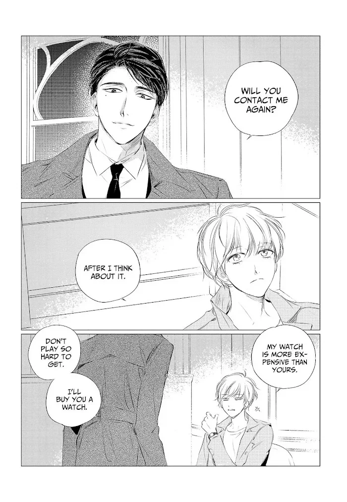 Chapter 5, page 17