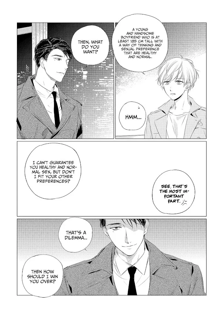 Chapter 5, page 18