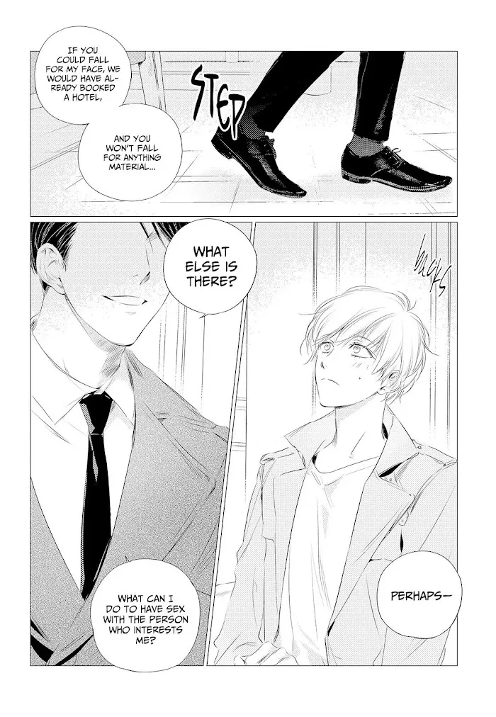 Chapter 5, page 19
