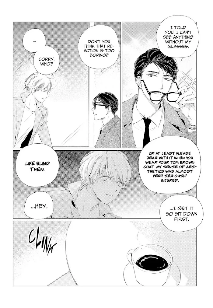 Chapter 5, page 5