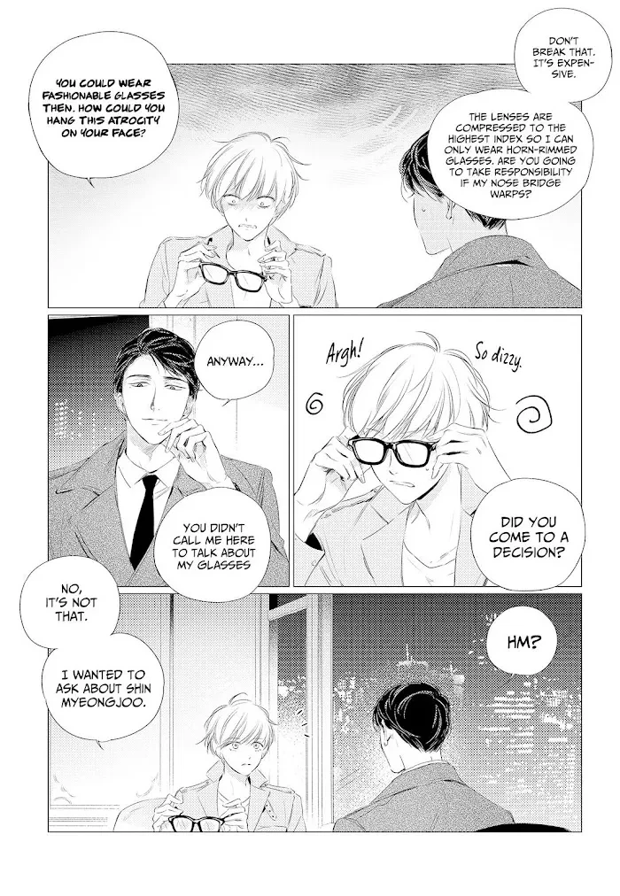 Chapter 5, page 6