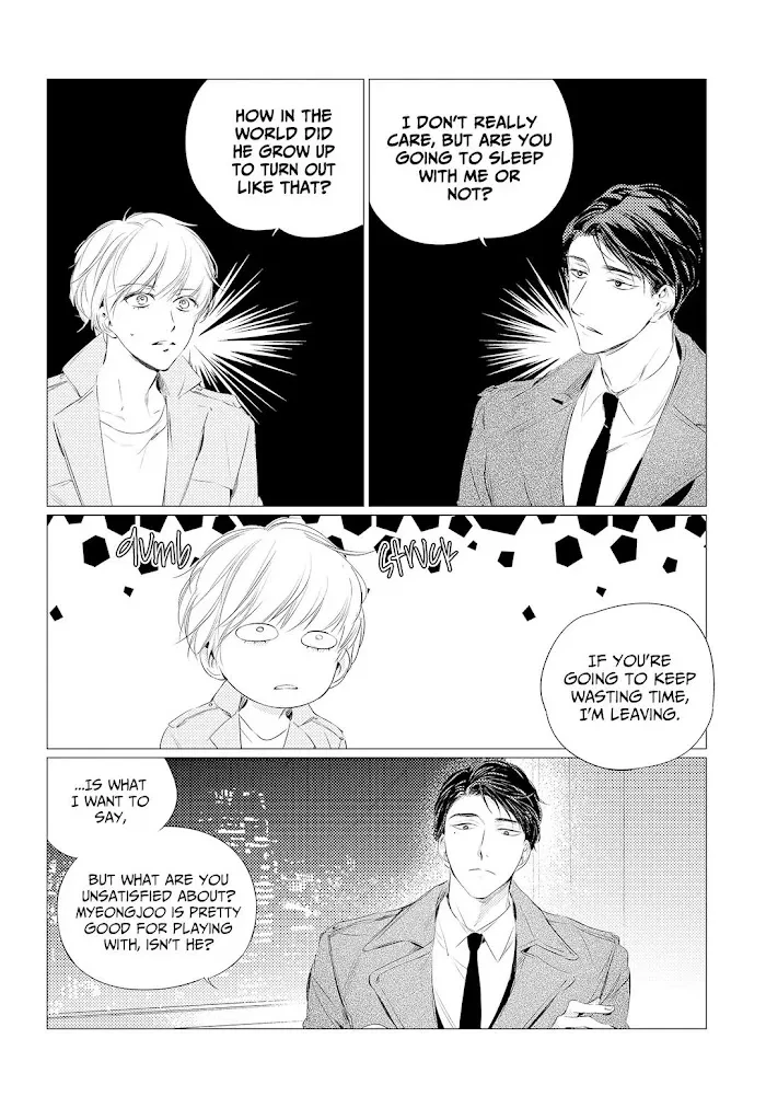 Chapter 5, page 7