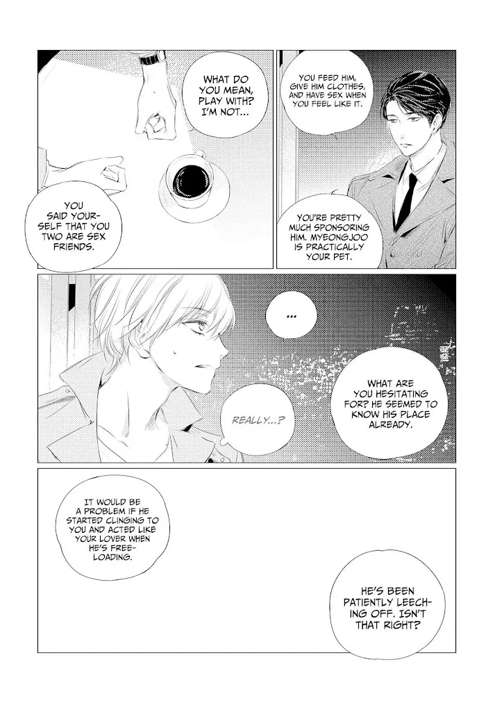 Chapter 5, page 8