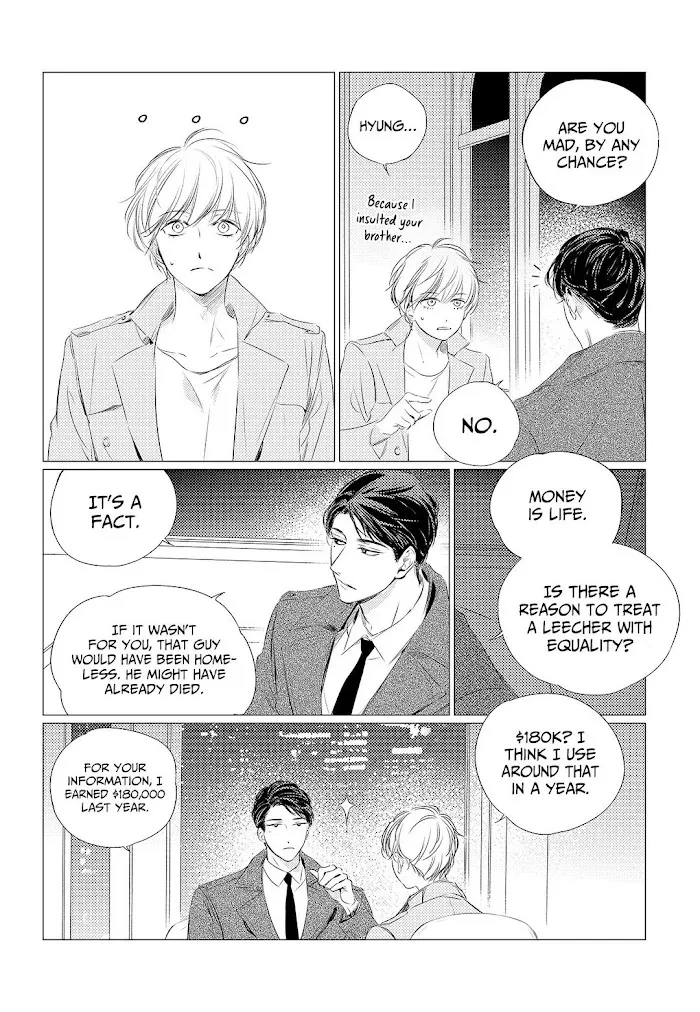Chapter 5, page 9