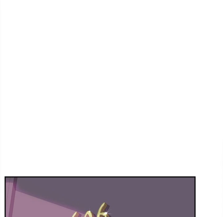Chapter 23, page 100