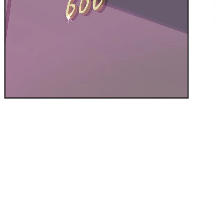 Chapter 23, page 101