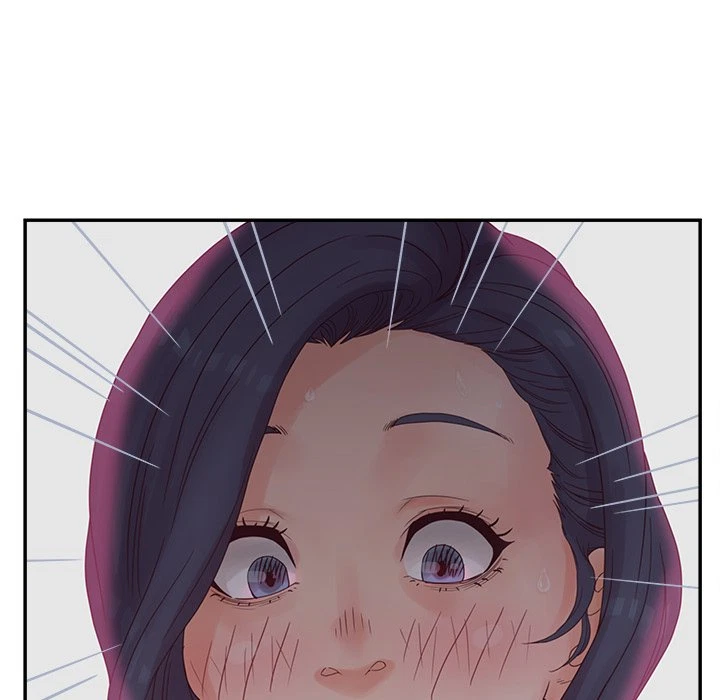 Chapter 23, page 102