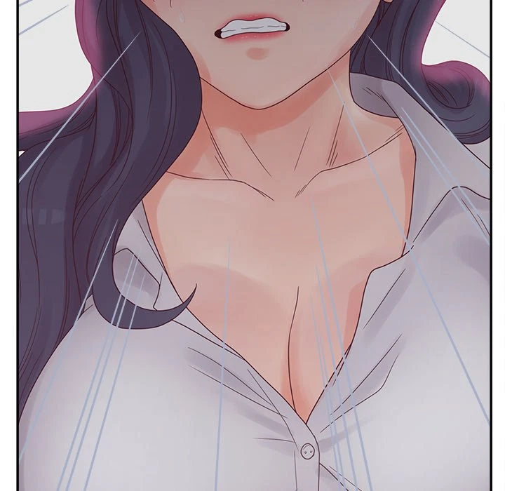 Chapter 23, page 103