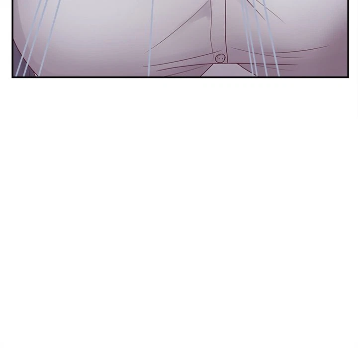 Chapter 23, page 104