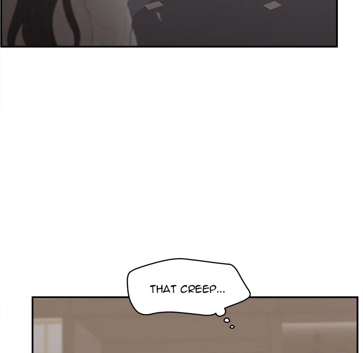 Chapter 23, page 106