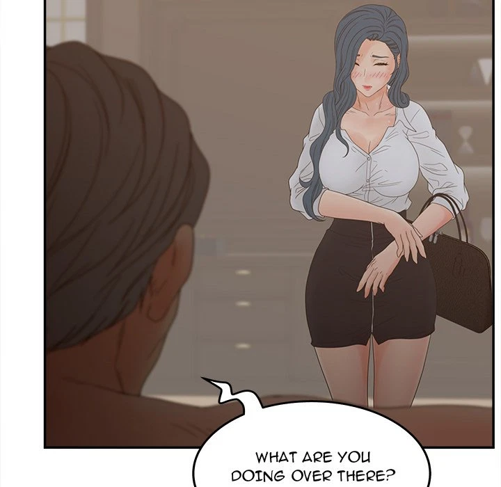 Chapter 23, page 107