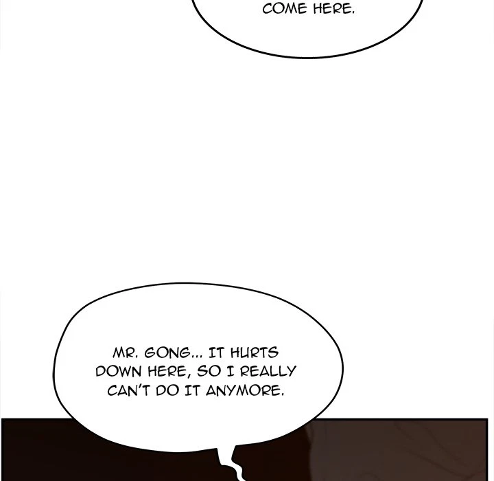 Chapter 23, page 108