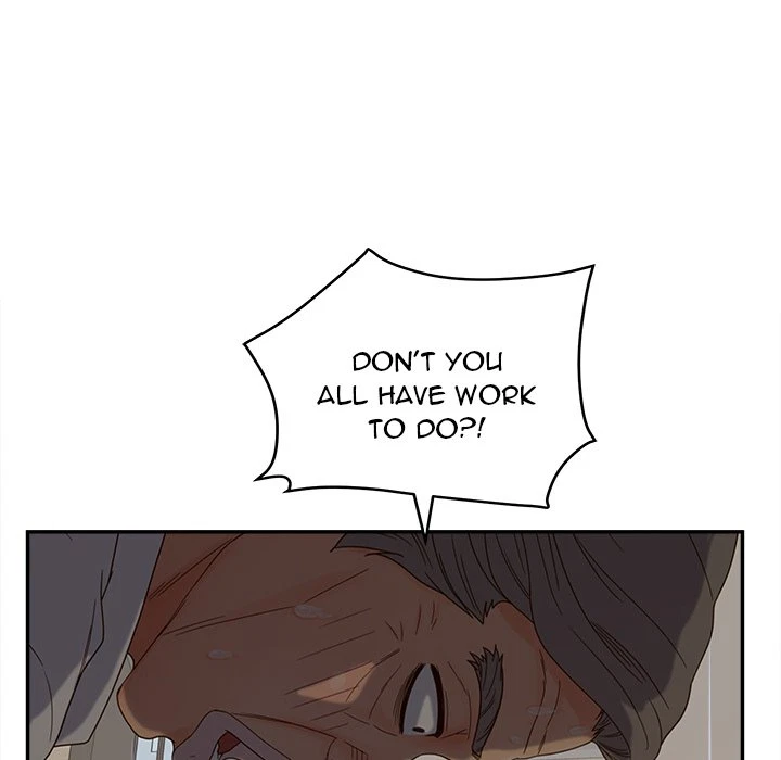 Chapter 23, page 11