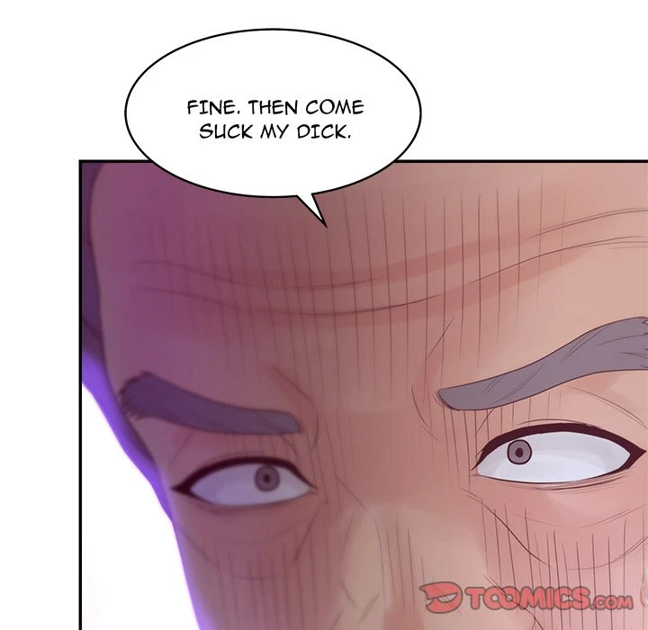 Chapter 23, page 111