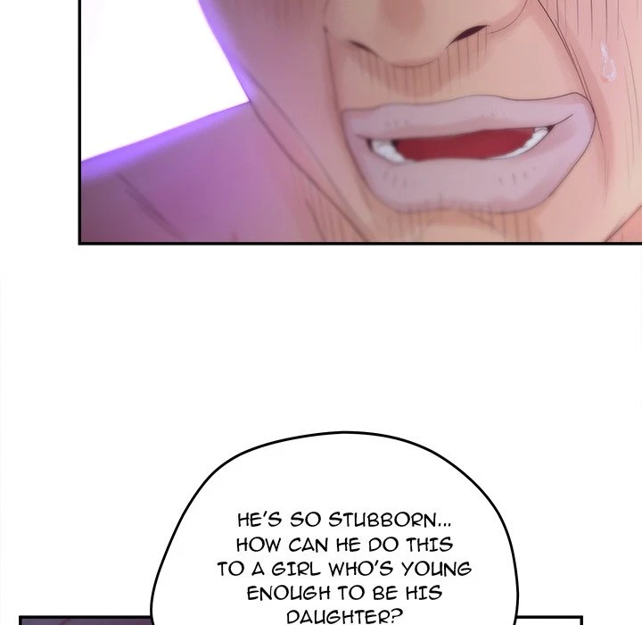 Chapter 23, page 112