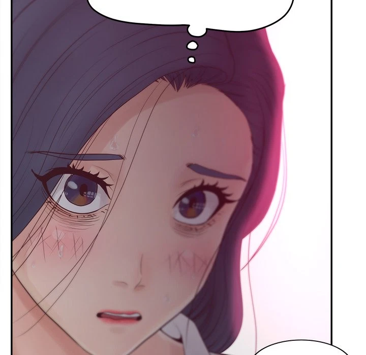 Chapter 23, page 113