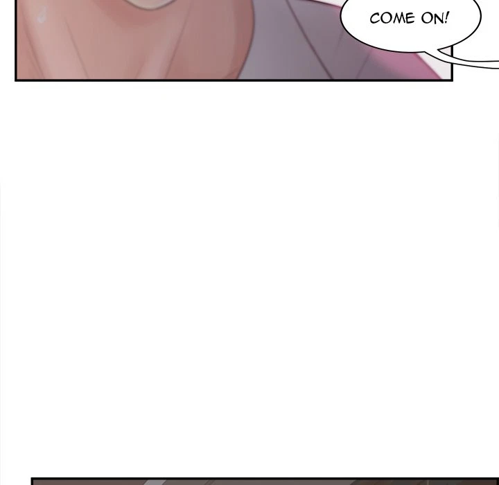 Chapter 23, page 114