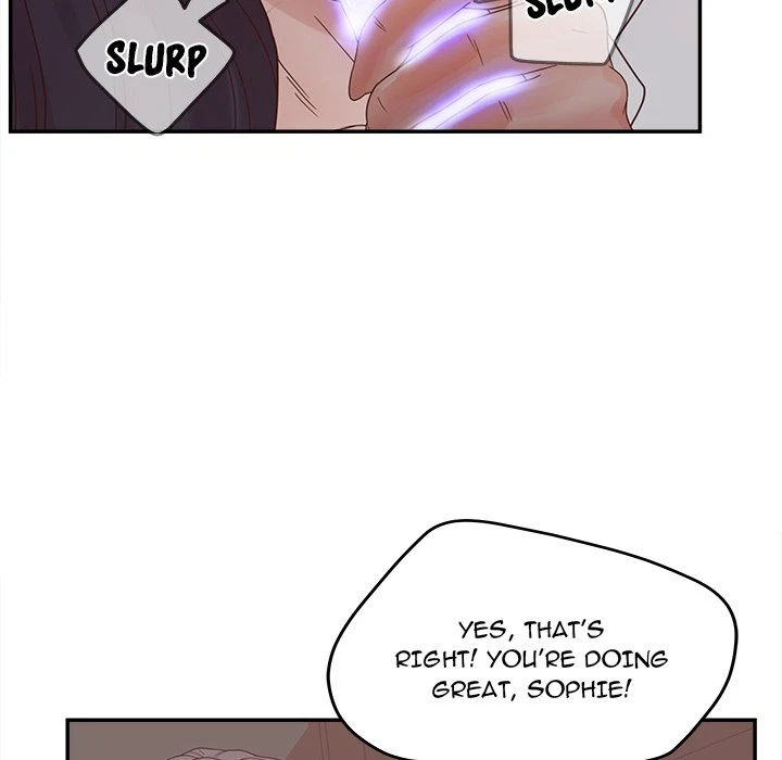Chapter 23, page 118