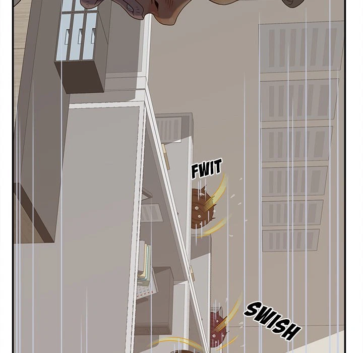 Chapter 23, page 12