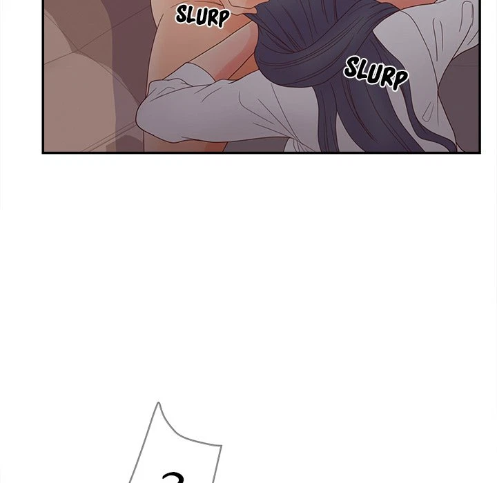 Chapter 23, page 120