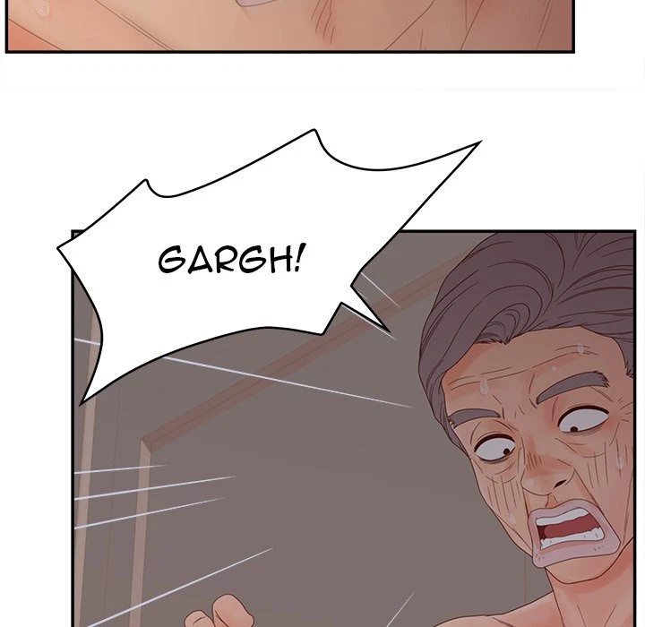 Chapter 23, page 122