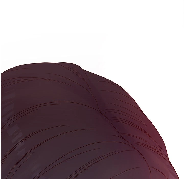 Chapter 23, page 124