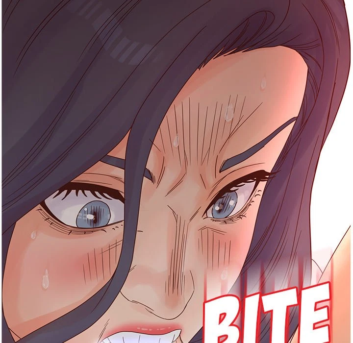 Chapter 23, page 125