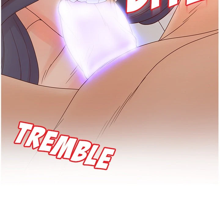 Chapter 23, page 126