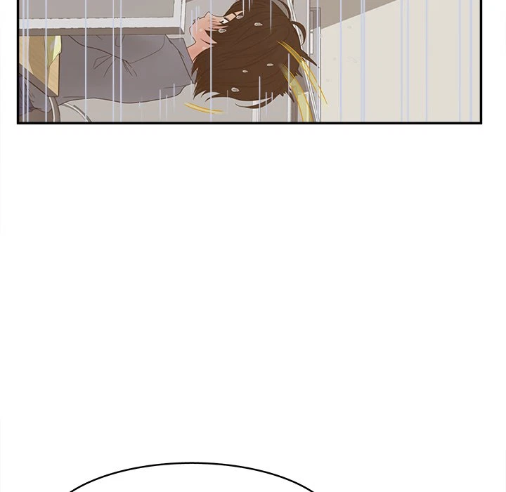 Chapter 23, page 13