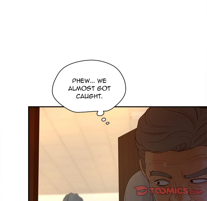 Chapter 23, page 15