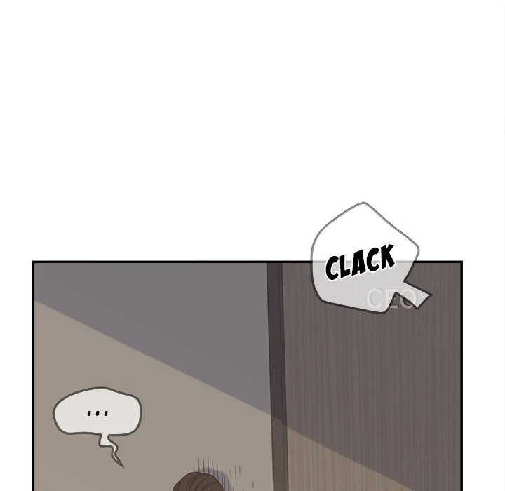 Chapter 23, page 17
