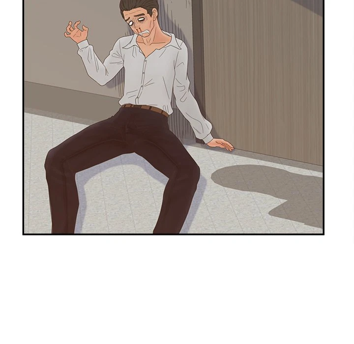 Chapter 23, page 18