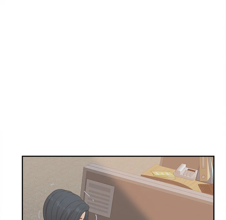 Chapter 23, page 23