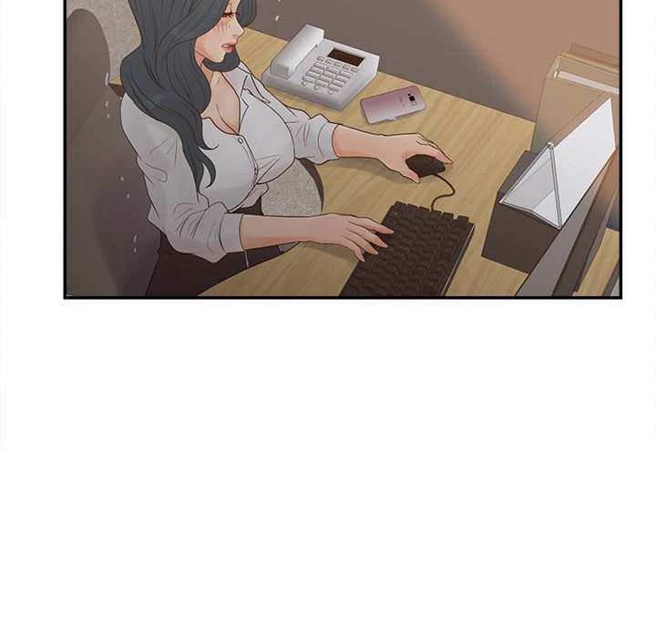 Chapter 23, page 24