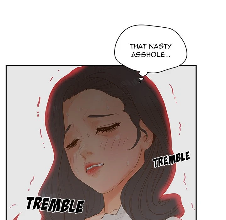 Chapter 23, page 25