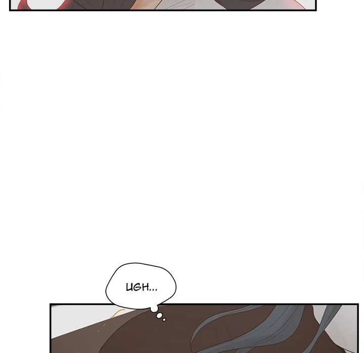 Chapter 23, page 26