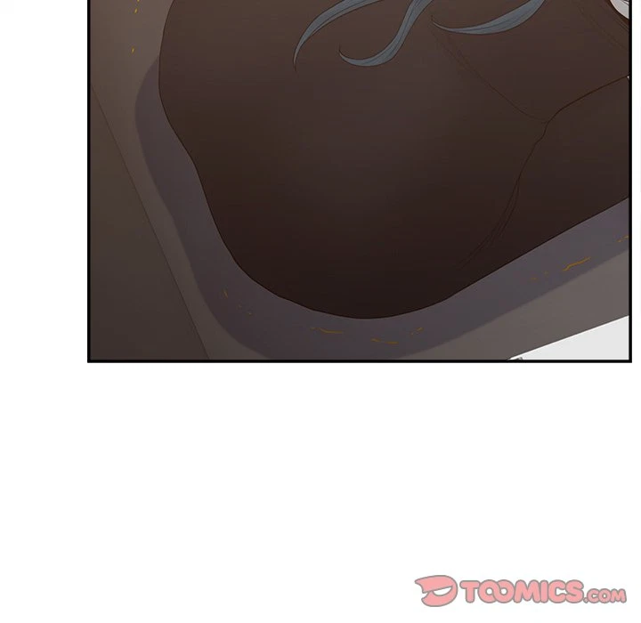 Chapter 23, page 27
