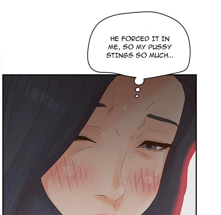 Chapter 23, page 28