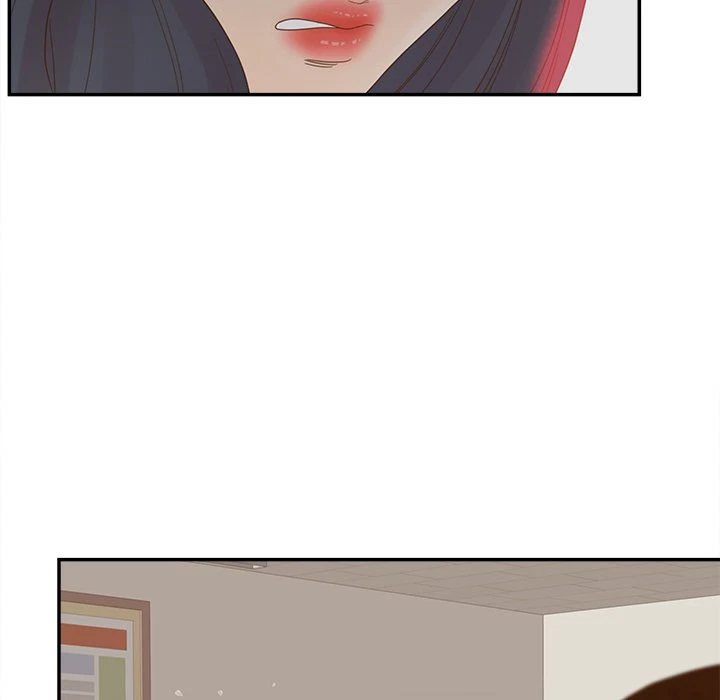 Chapter 23, page 29